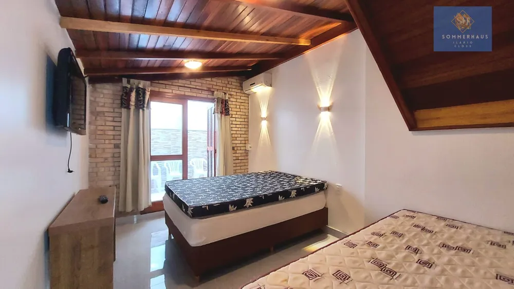 Apartamento, 3 quartos, 89 m² - Foto 5