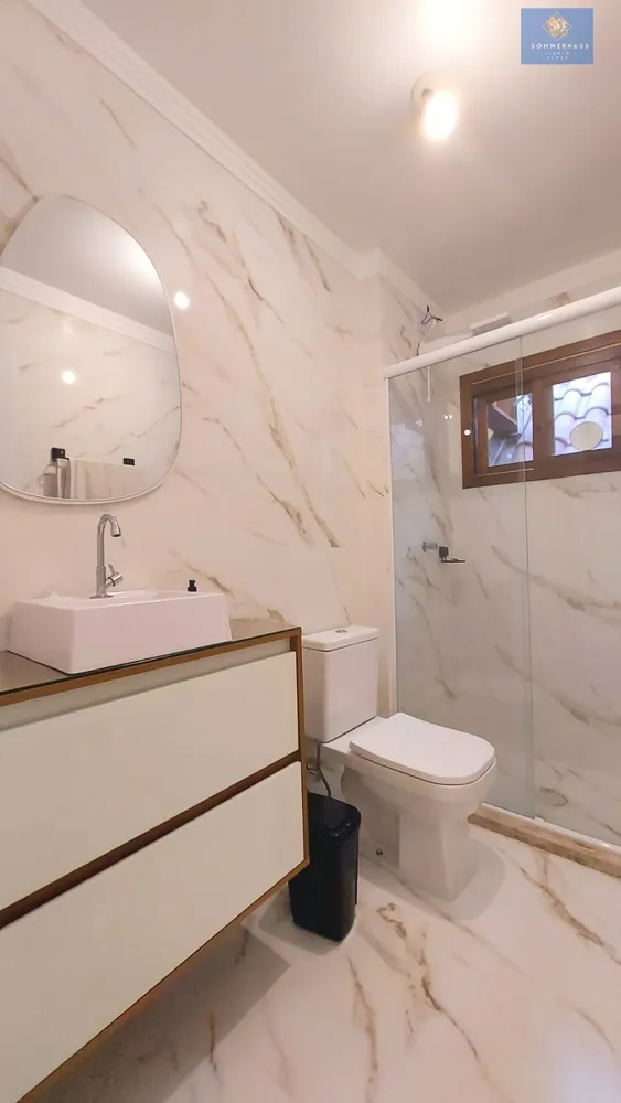 Apartamento, 3 quartos, 89 m² - Foto 8