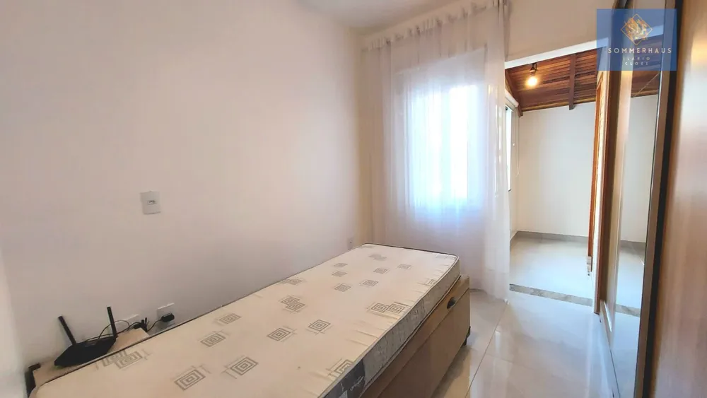 Apartamento, 3 quartos, 89 m² - Foto 12