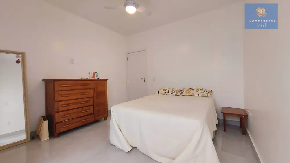 Apartamento, 3 quartos, 89 m² - Foto 10