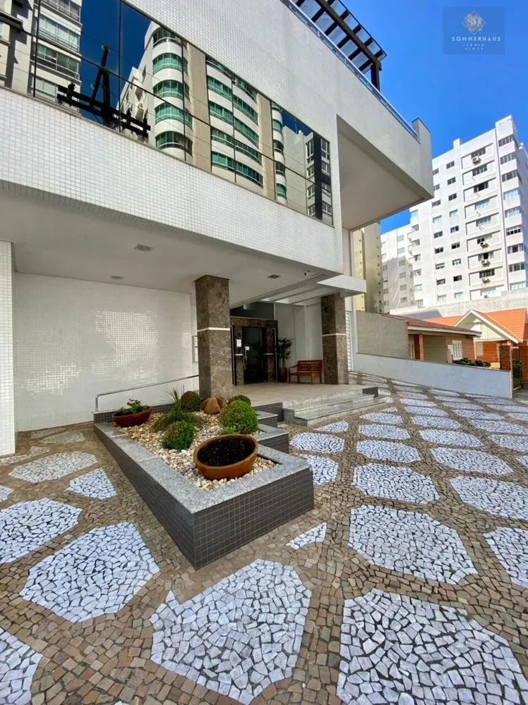 Apartamento, 2 quartos, 133 m² - Foto 12