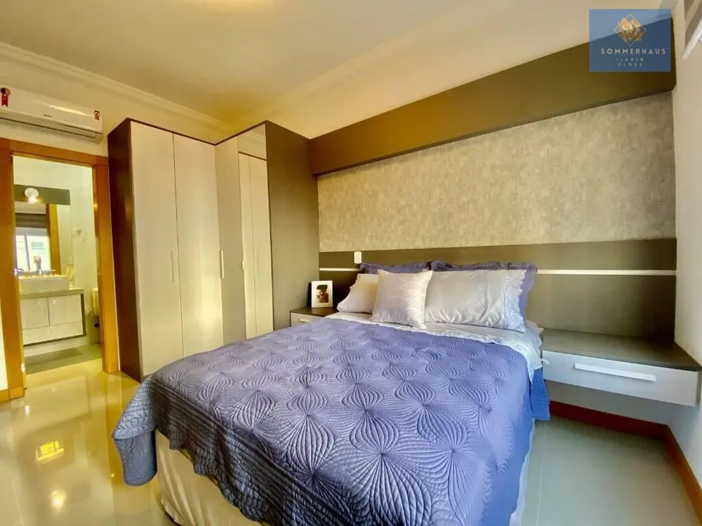 Apartamento, 2 quartos, 133 m² - Foto 10