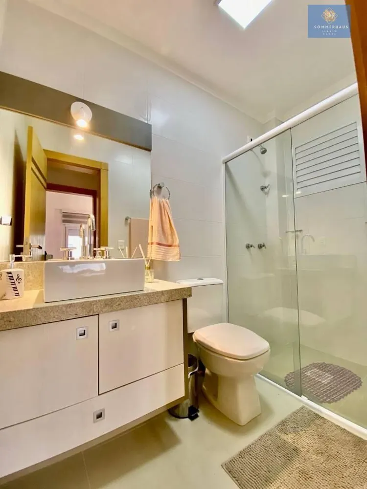 Apartamento, 2 quartos, 133 m² - Foto 9