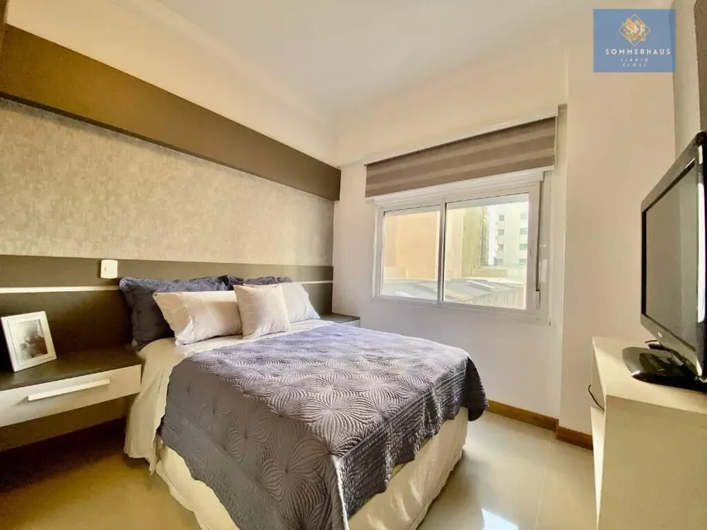 Apartamento, 2 quartos, 133 m² - Foto 8