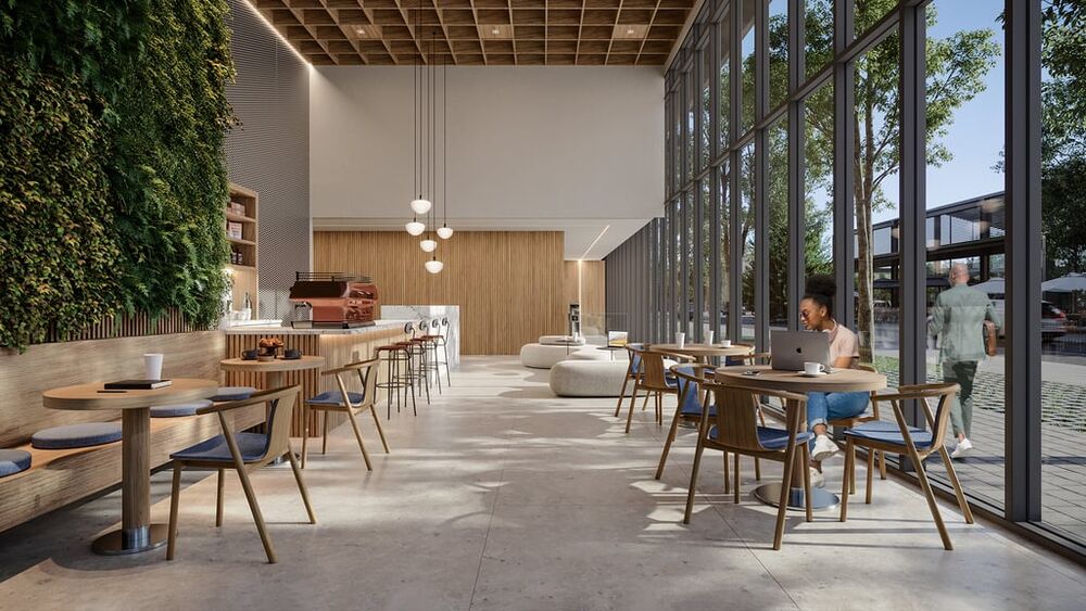 Sala-Conjunto, 110 m² - Foto 1