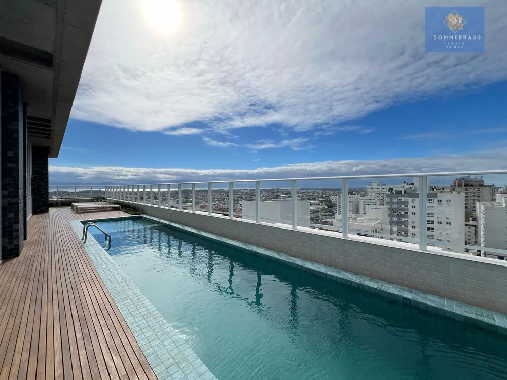 Apartamento, 2 quartos, 62 m² - Foto 11