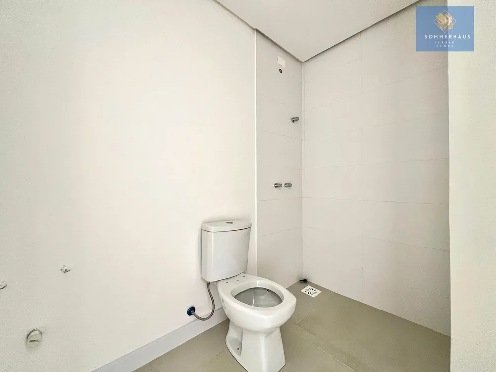 Apartamento, 2 quartos, 62 m² - Foto 4