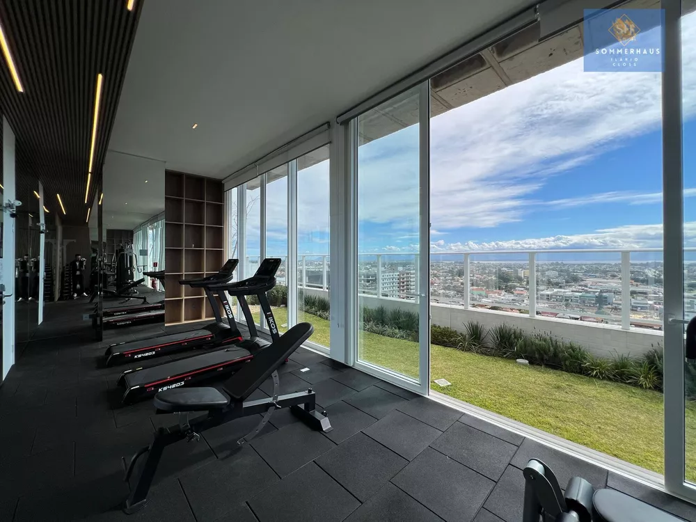 Apartamento, 2 quartos, 62 m² - Foto 4