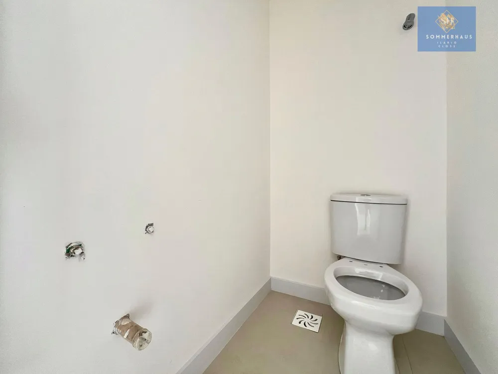 Apartamento, 2 quartos, 62 m² - Foto 3