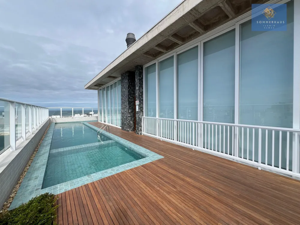 Apartamento, 2 quartos, 62 m² - Foto 9