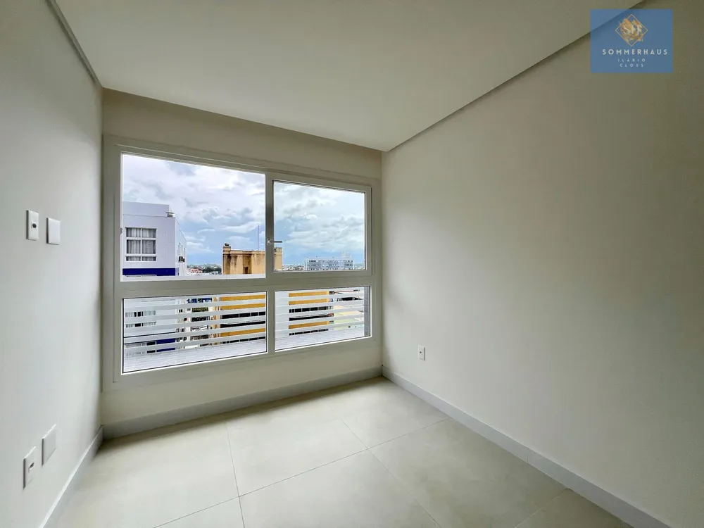 Apartamento, 2 quartos, 62 m² - Foto 1