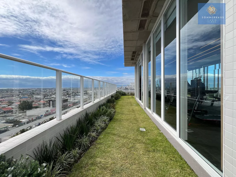Apartamento, 2 quartos, 62 m² - Foto 3