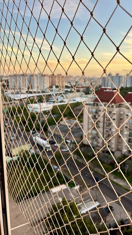 Apartamento à venda com 2 quartos, 61m² - Foto 4