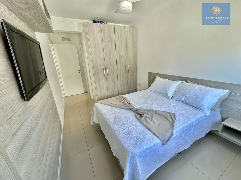Apartamento, 2 quartos - Foto 1