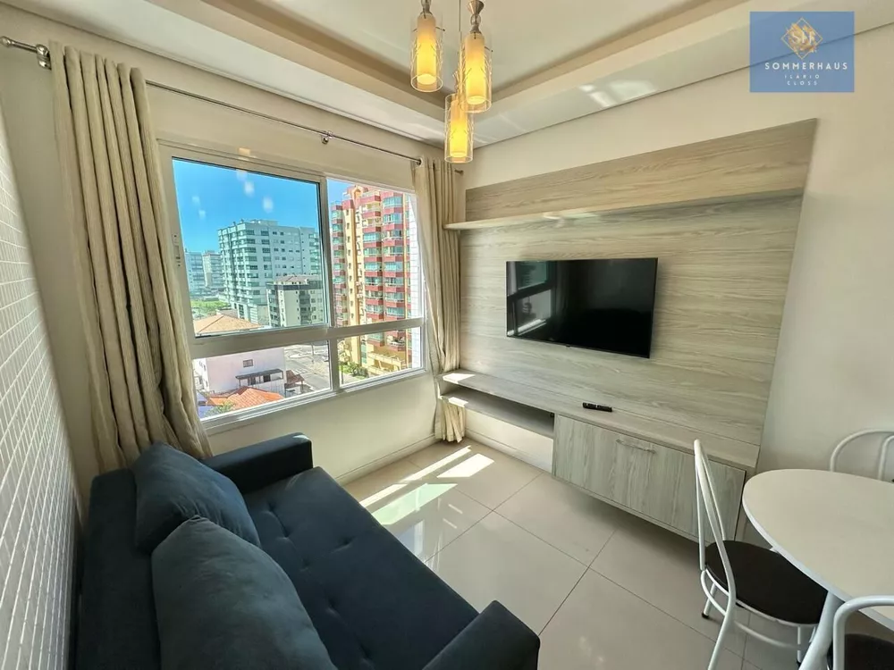 Apartamento, 2 quartos - Foto 2