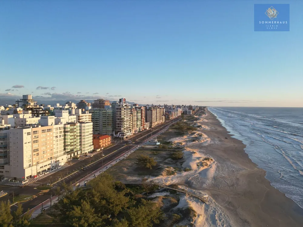 Apartamento, 2 quartos, 57 m² - Foto 8