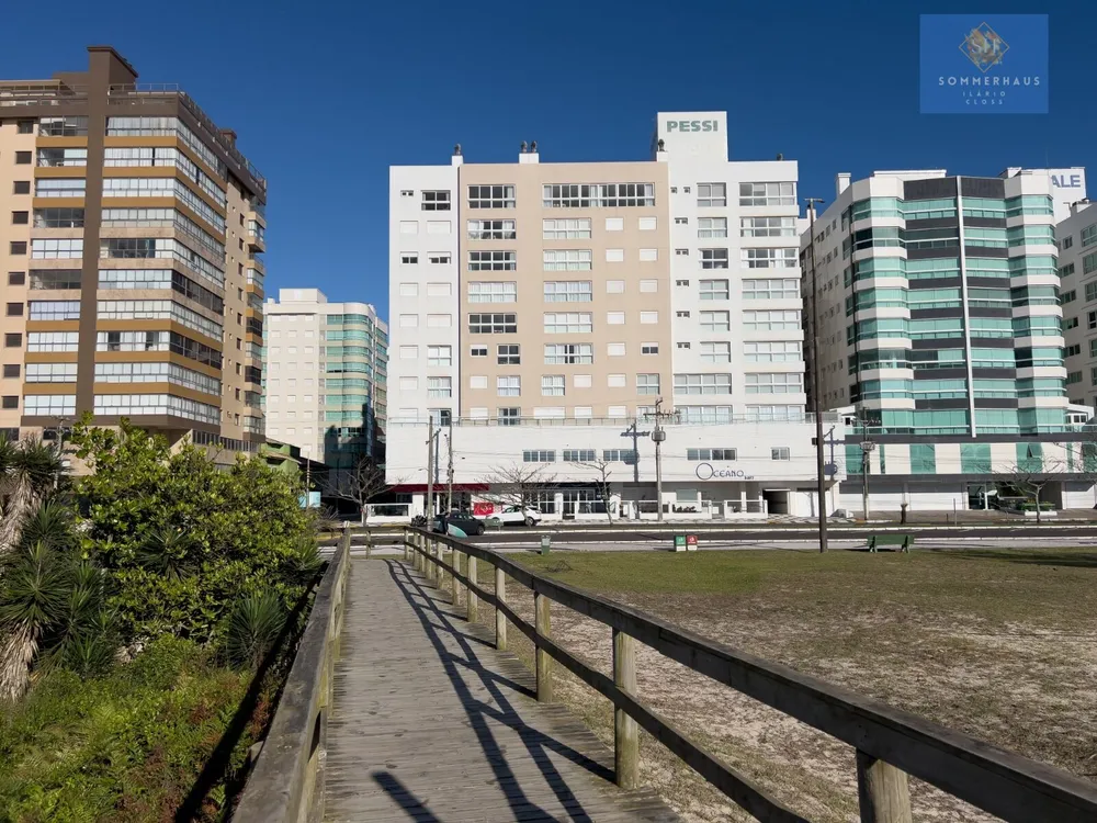 Apartamento, 2 quartos, 57 m² - Foto 11