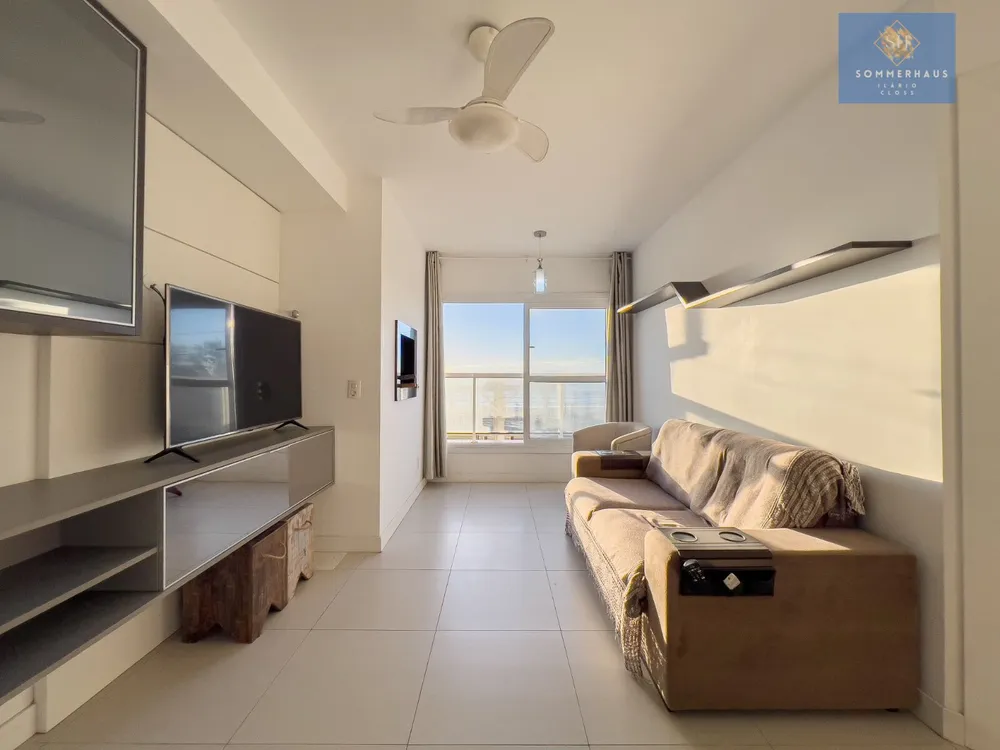 Apartamento, 2 quartos, 57 m² - Foto 5