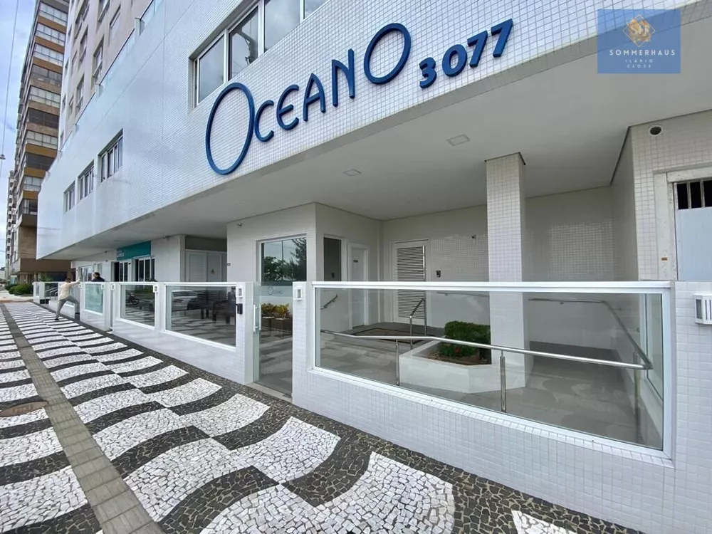 Apartamento, 2 quartos, 57 m² - Foto 4