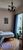 Apartamento, 3 quartos, 87 m² - Foto 3