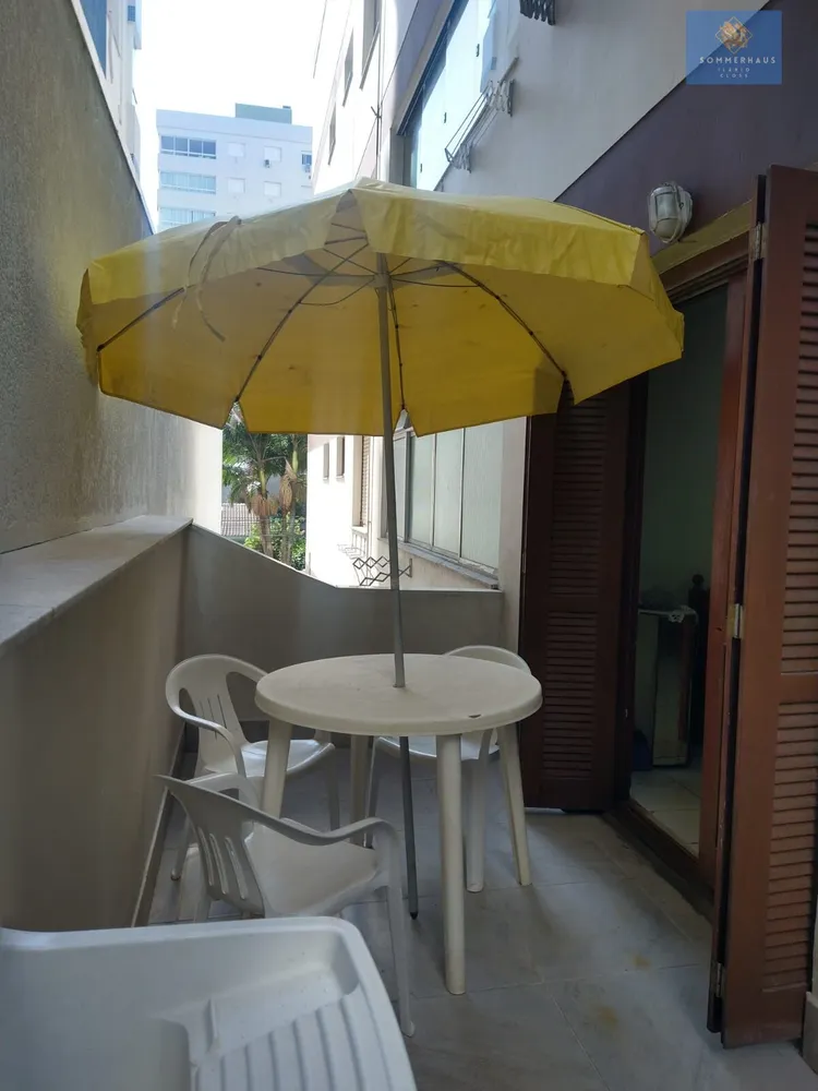 Apartamento, 2 quartos, 53 m² - Foto 2
