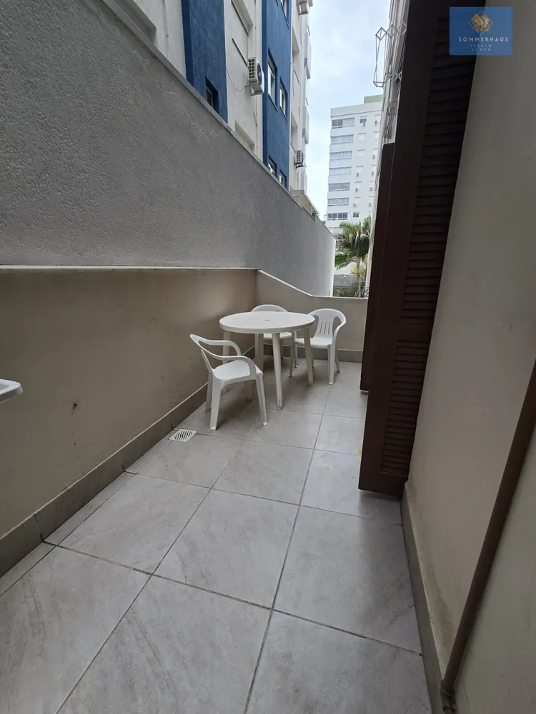 Apartamento, 2 quartos, 53 m² - Foto 3