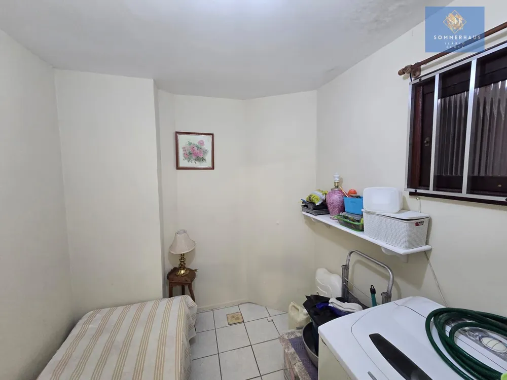 Apartamento, 2 quartos, 53 m² - Foto 7