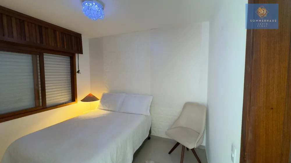 Apartamento, 1 quarto - Foto 5