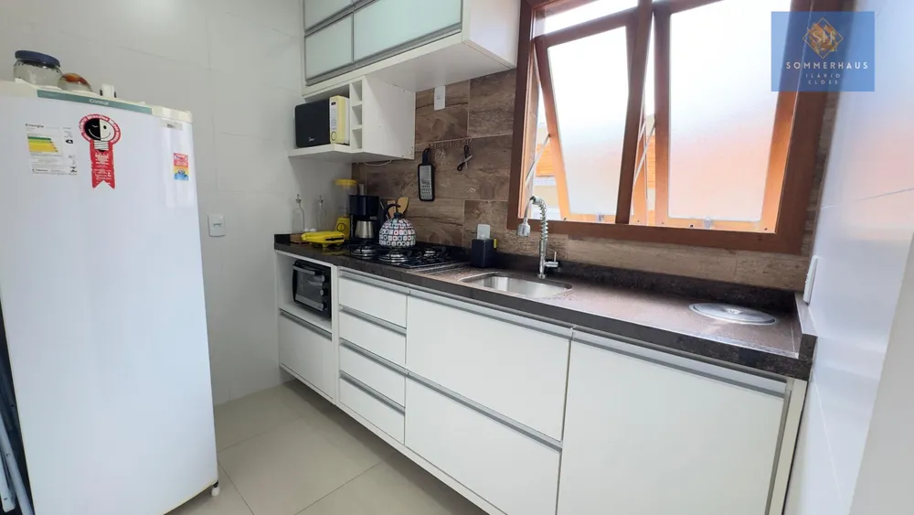 Apartamento, 1 quarto - Foto 4