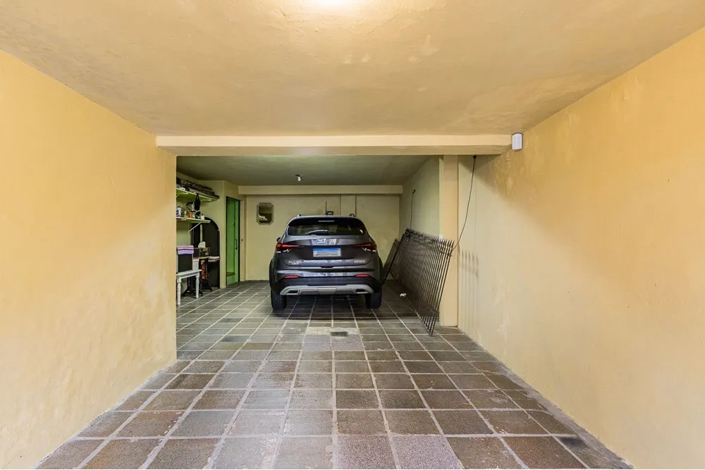 Casa, 3 quartos, 329 m² - Foto 6