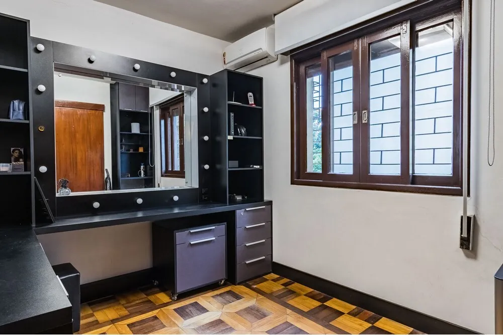 Casa, 3 quartos, 329 m² - Foto 9