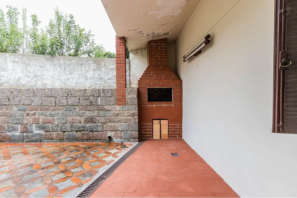 Casa, 3 quartos, 329 m² - Foto 7