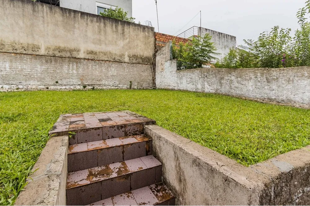 Casa, 3 quartos, 329 m² - Foto 5