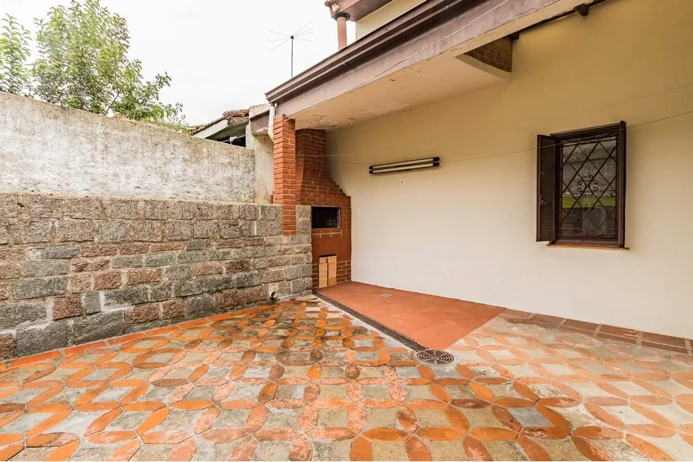 Casa, 3 quartos, 329 m² - Foto 11