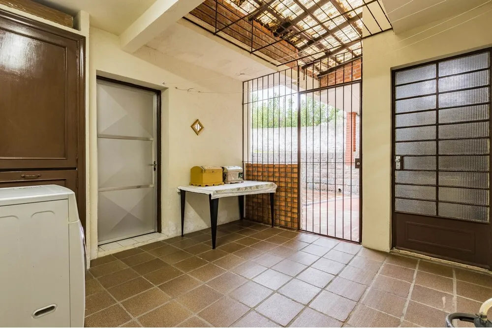 Casa, 3 quartos, 329 m² - Foto 10