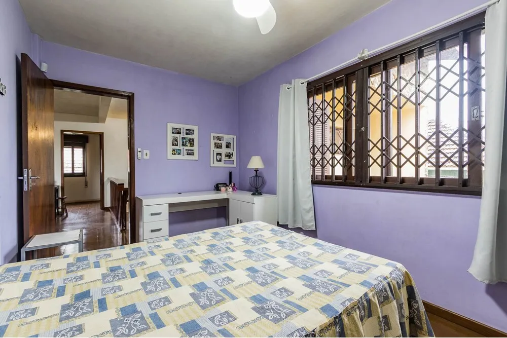 Casa, 3 quartos, 329 m² - Foto 6