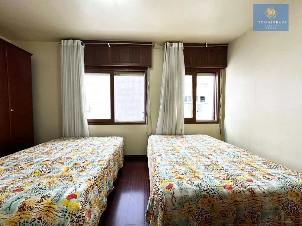 Apartamento, 1 quarto, 52 m² - Foto 5