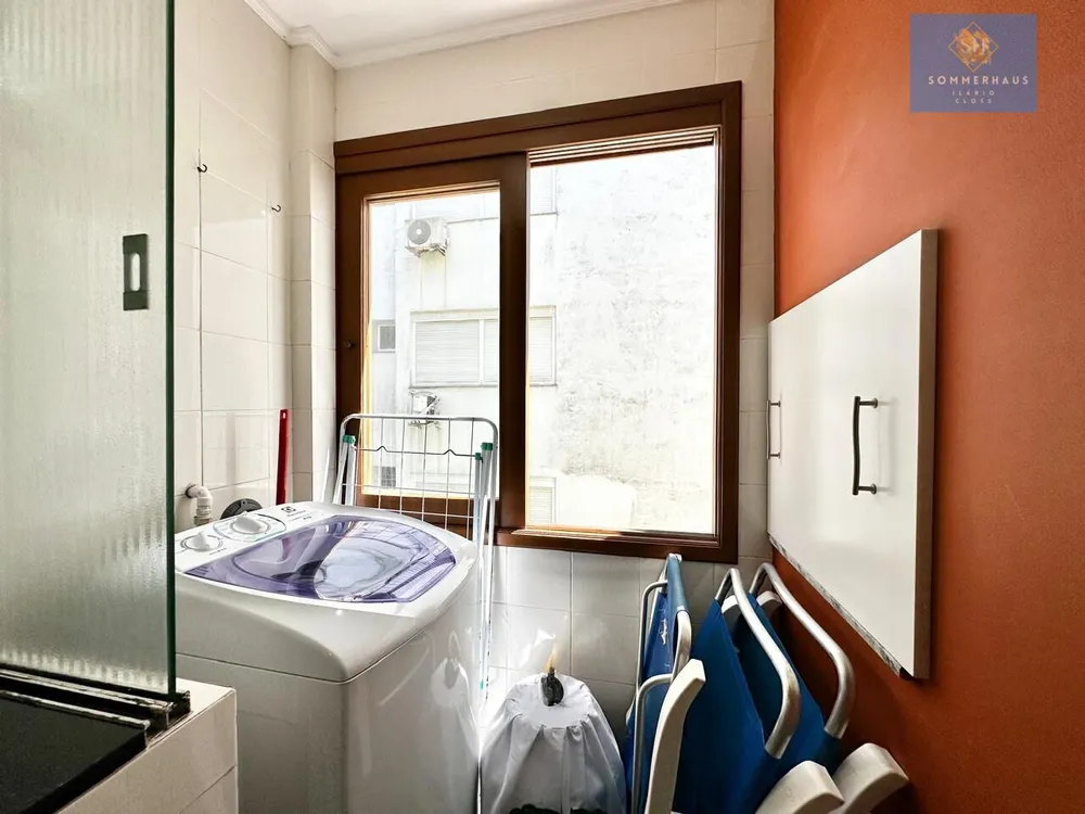 Apartamento, 1 quarto, 52 m² - Foto 12