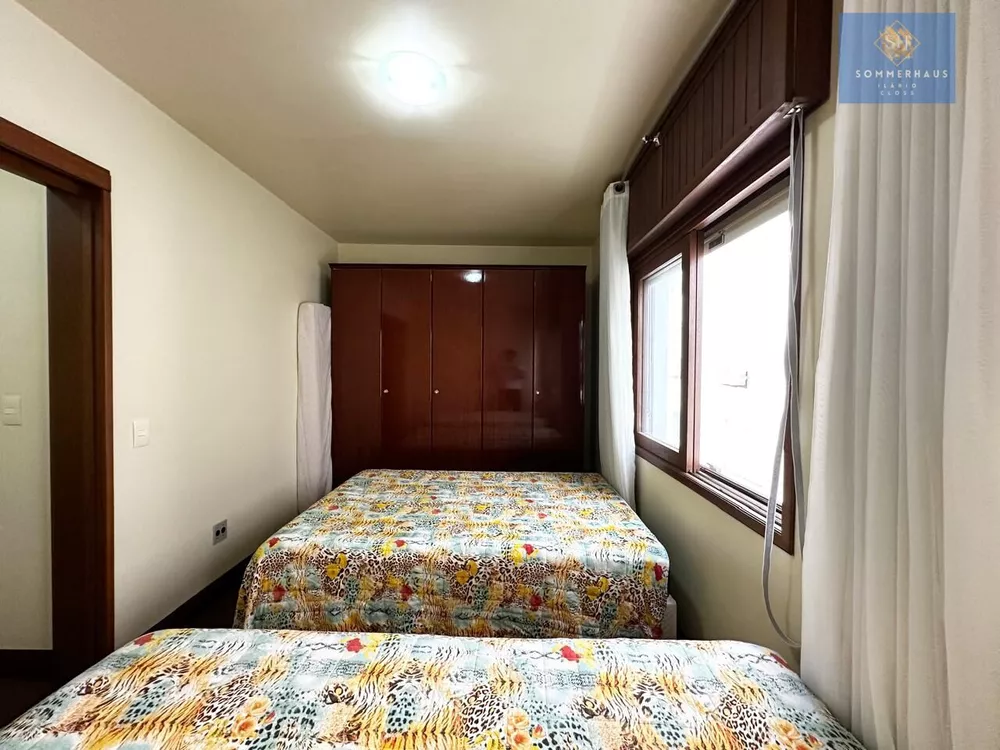 Apartamento, 1 quarto, 52 m² - Foto 6