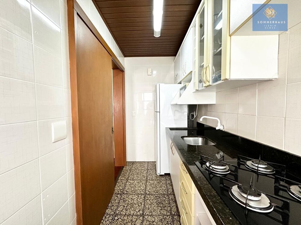 Apartamento, 1 quarto, 52 m² - Foto 4