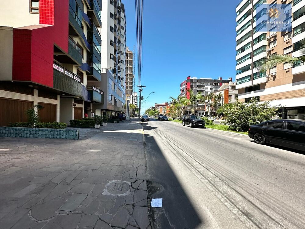 Apartamento, 1 quarto, 52 m² - Foto 8