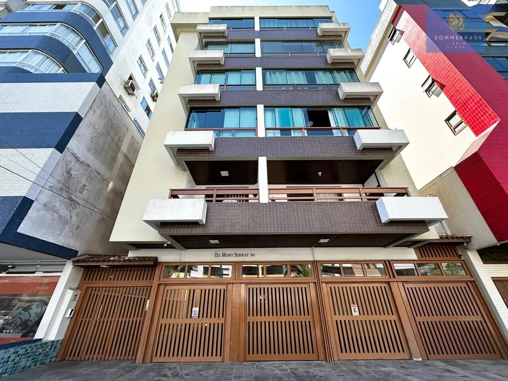 Apartamento, 1 quarto, 52 m² - Foto 13