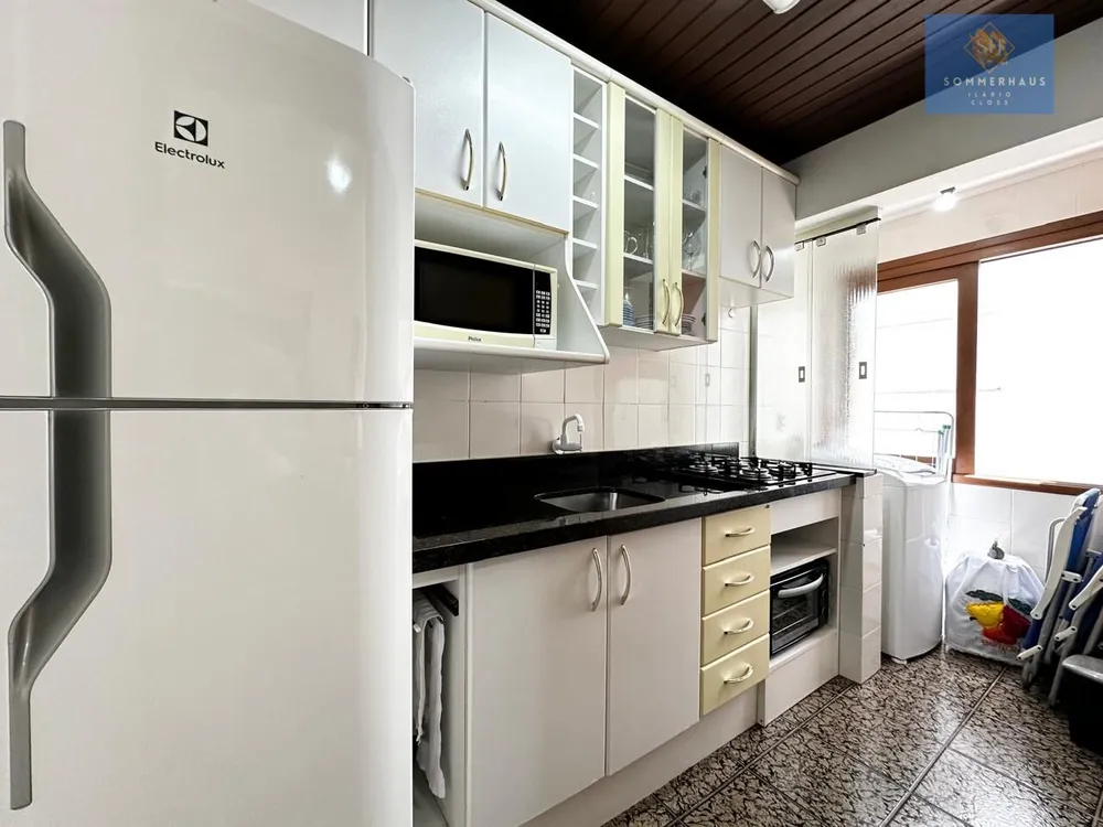 Apartamento, 1 quarto, 52 m² - Foto 6