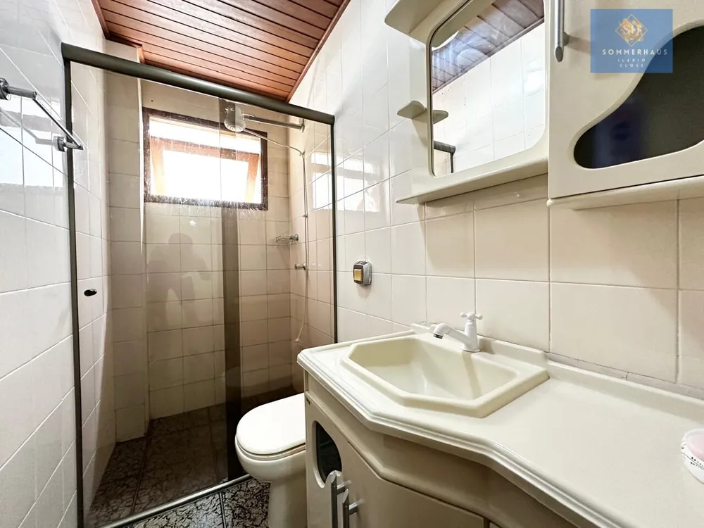 Apartamento, 1 quarto, 52 m² - Foto 11