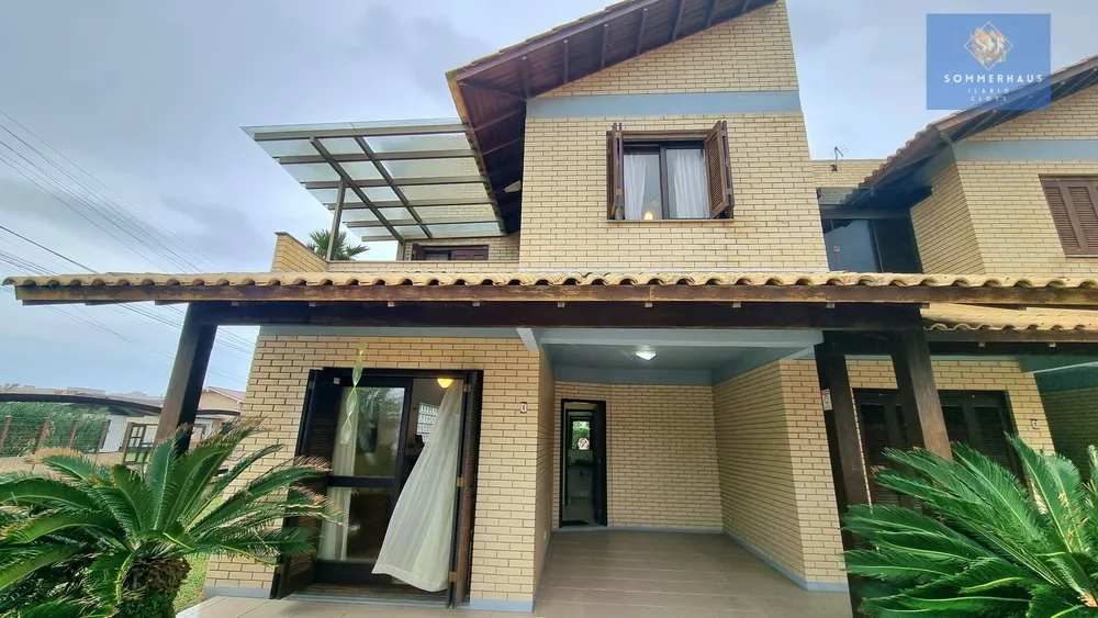 Sobrado, 6 quartos, 378 m² - Foto 6