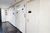 Apartamento, 2 quartos, 71 m² - Foto 4