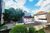 Apartamento, 2 quartos, 71 m² - Foto 1