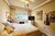 Apartamento, 2 quartos, 71 m² - Foto 3