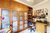 Apartamento, 2 quartos, 71 m² - Foto 2