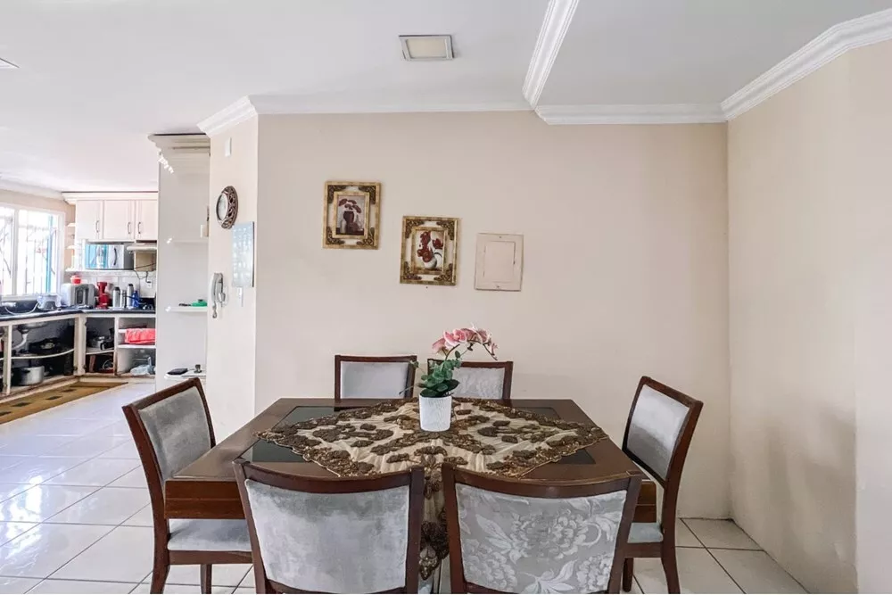 Casa, 4 quartos, 300 m² - Foto 4